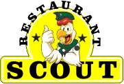 Restaurant Pollo Scout